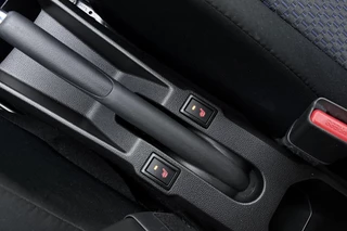 Suzuki Ignis – thumbnail 27