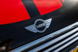 MINI Clubman – thumbnail 27