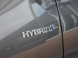 Toyota Prius – thumbnail 35