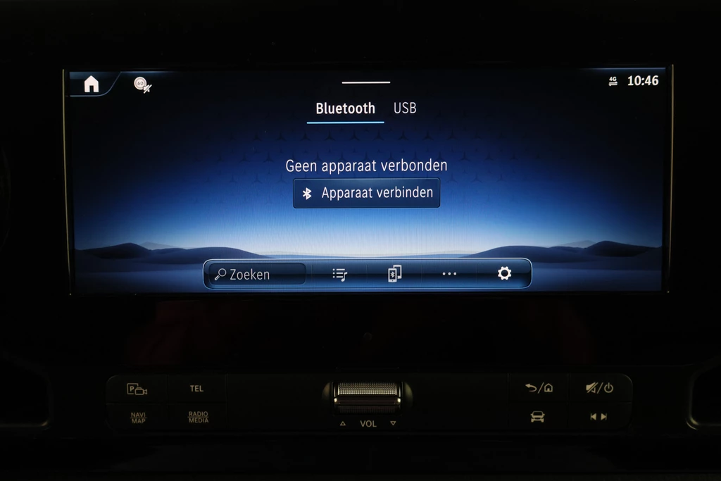 Mercedes-Benz Sprinter – foto 45