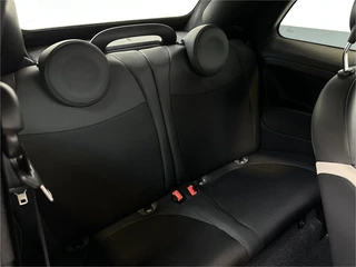 Fiat 500C – thumbnail 34