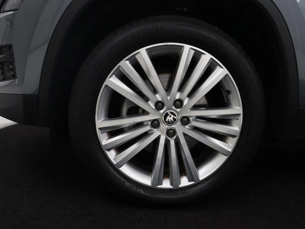 Škoda Kodiaq – foto 41