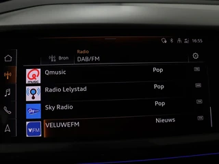 Audi Q4 e-tron – thumbnail 24
