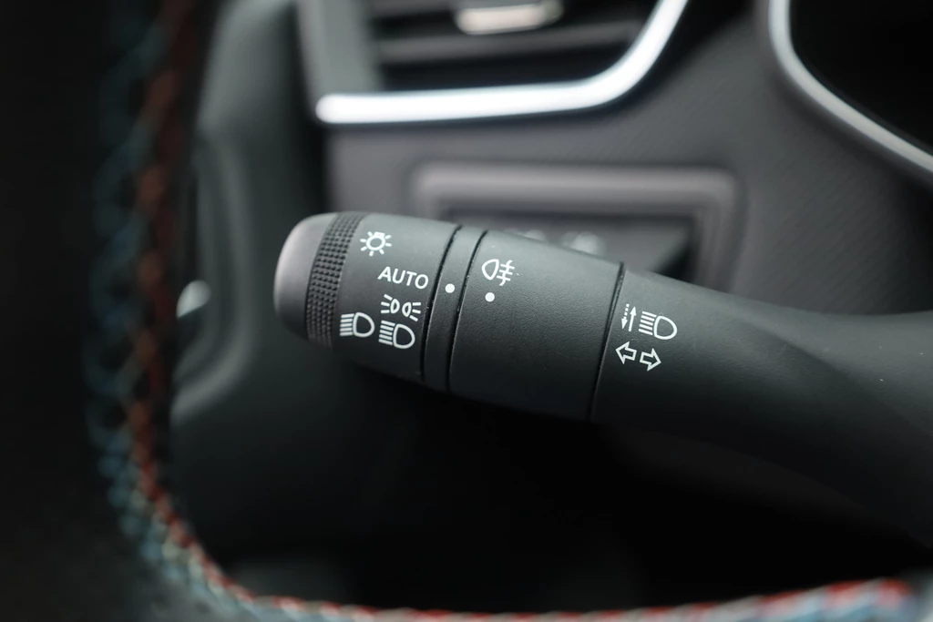 Renault Clio – foto 11