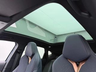 CUPRA Tavascan – thumbnail 36