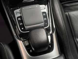 Mercedes-Benz A-Klasse – thumbnail 33