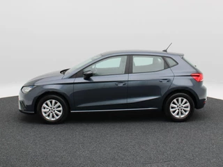 SEAT Ibiza – thumbnail 2