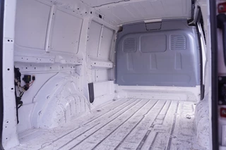 Fiat Scudo – thumbnail 17