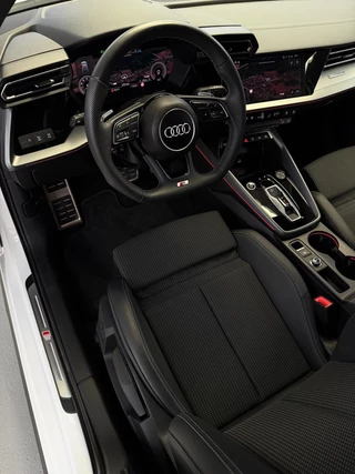Audi A3 – thumbnail 13
