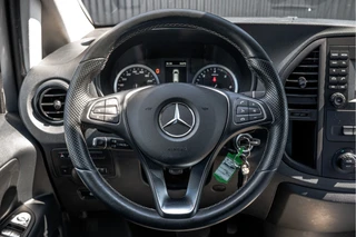 Mercedes-Benz Vito – thumbnail 15