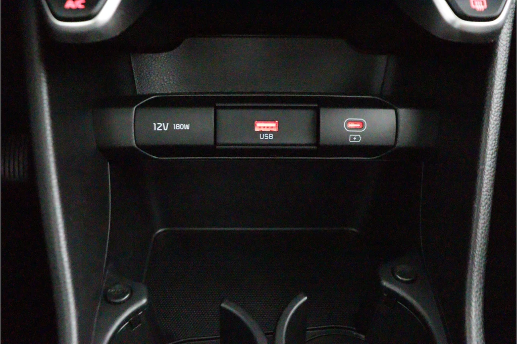 Kia Picanto – foto 50
