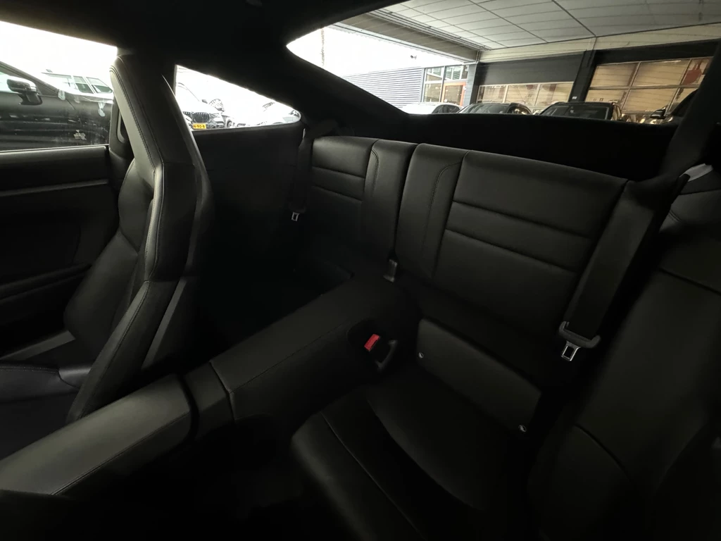 Porsche 911 – foto 24