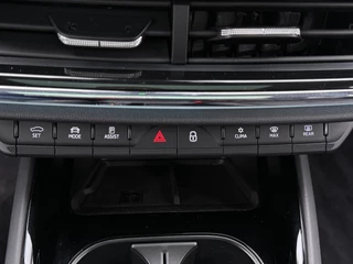 Škoda Enyaq iV – thumbnail 36