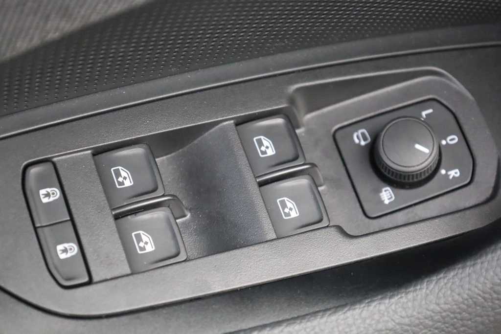 Škoda Kodiaq – foto 11
