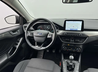 Ford Focus – thumbnail 11
