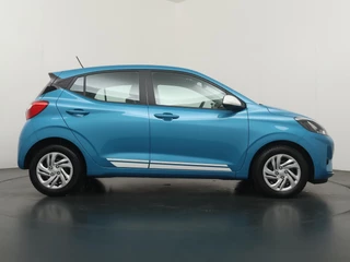 Hyundai i10 – thumbnail 6