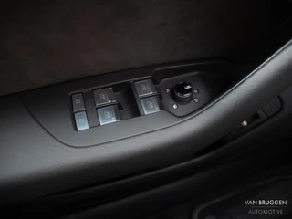 Audi A6 – thumbnail 34