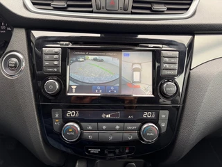 Nissan QASHQAI – thumbnail 10