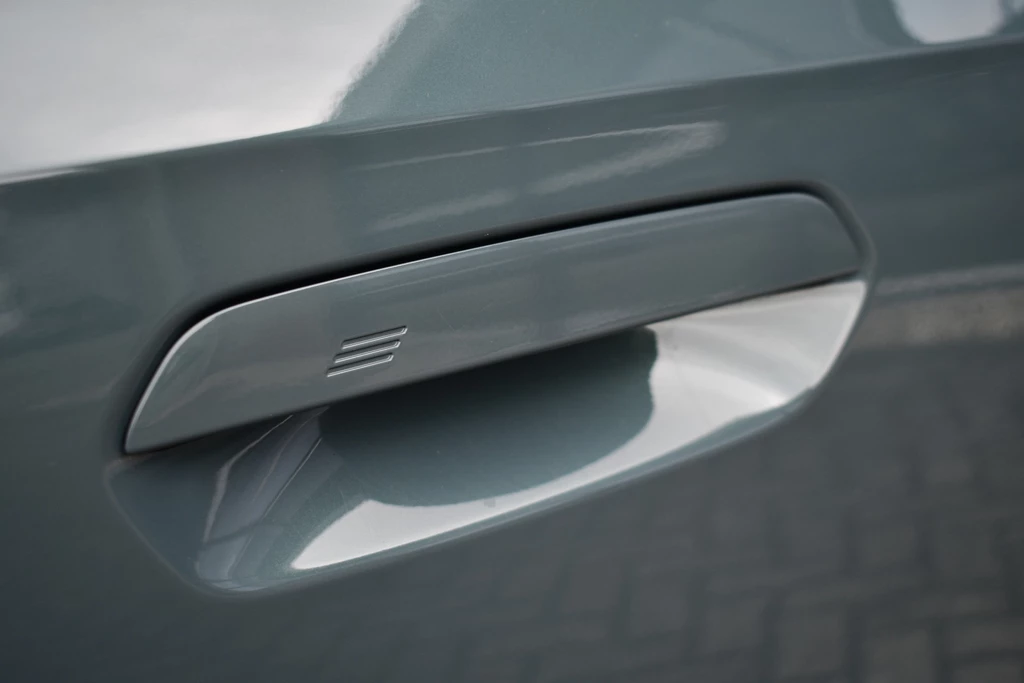 BMW X1 – foto 42