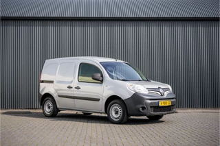 Renault Kangoo – thumbnail 6