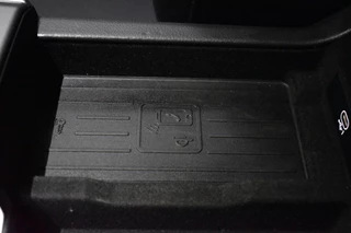 Audi A6 – thumbnail 59