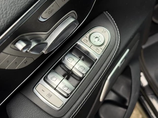 Mercedes-Benz V-Klasse – thumbnail 32