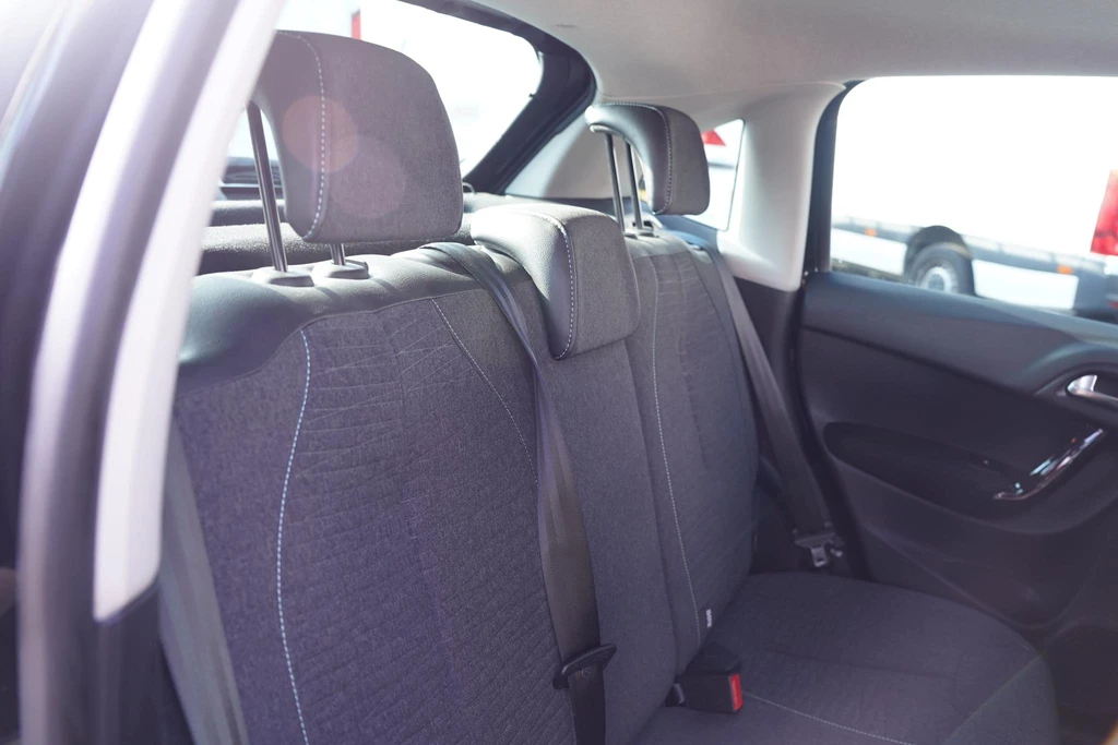 Citroën C3 – foto 42