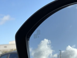 Jaguar F-PACE – thumbnail 34