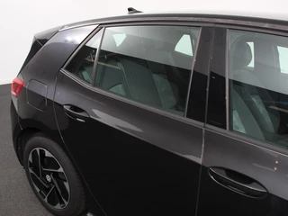 Volkswagen ID.3 – thumbnail 7