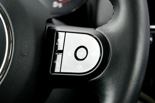 MINI Countryman – thumbnail 35