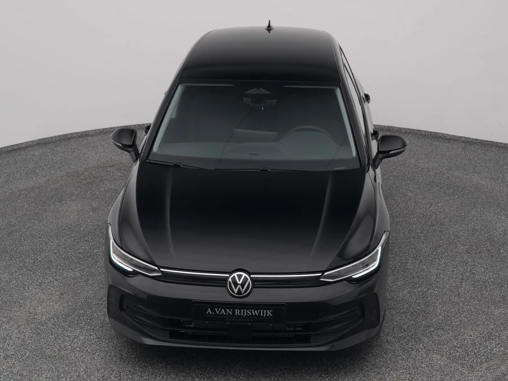 Volkswagen Golf – foto 17
