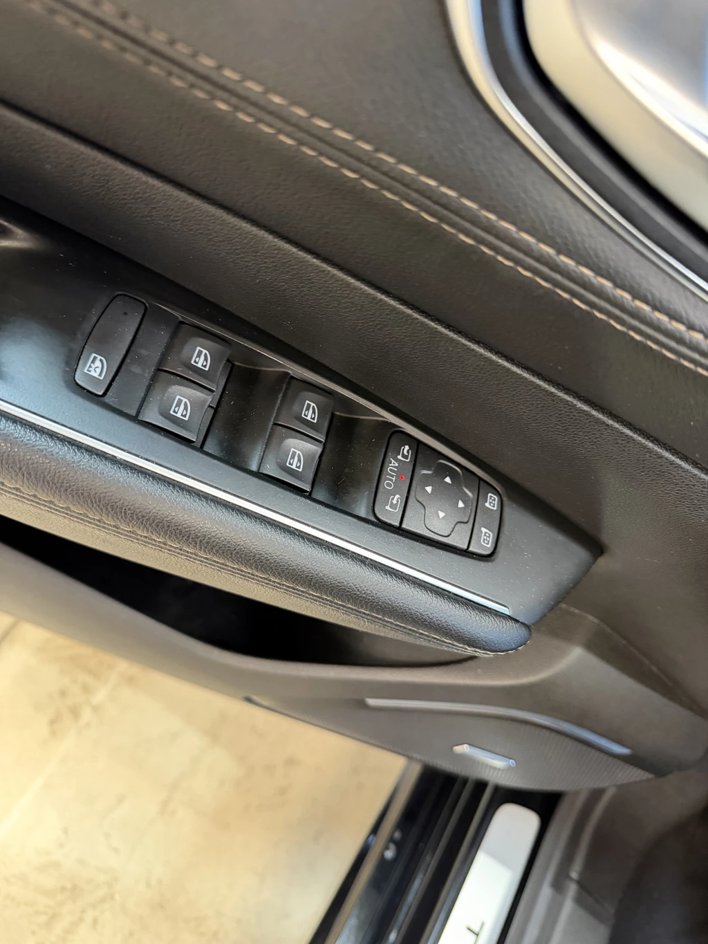 Renault Talisman – foto 21