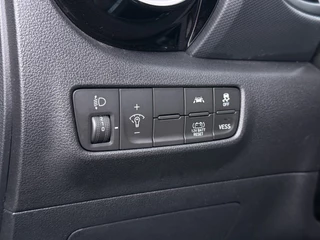 Hyundai Kona – thumbnail 28