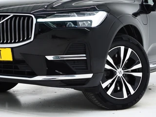 Volvo XC60 – thumbnail 12