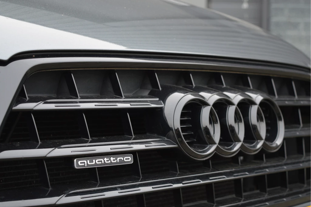 Audi Q3 – foto 24