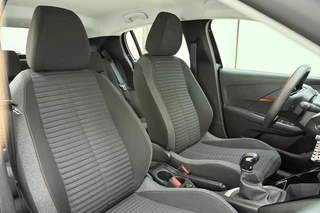 Peugeot 208 – thumbnail 11