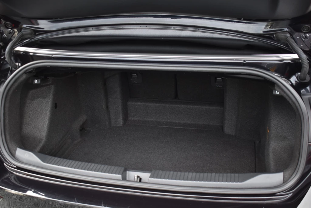 Volkswagen T-Roc – foto 23