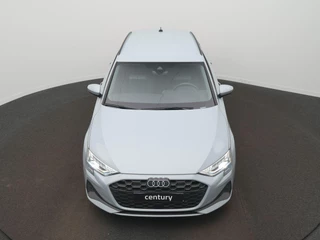 Audi A3 – thumbnail 11