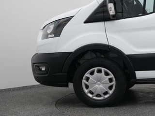Ford E-Transit – thumbnail 34