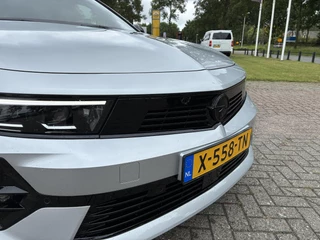 Opel Astra – thumbnail 33