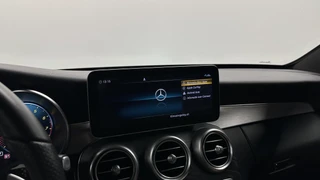 Mercedes-Benz C-Klasse – thumbnail 53