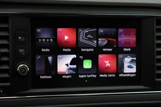 SEAT Leon – thumbnail 17