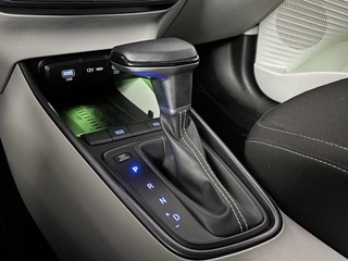 Hyundai i20 – thumbnail 30