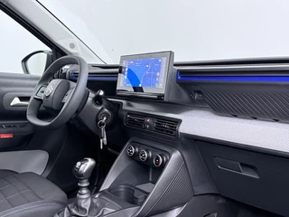 Citroën C3 – thumbnail 38