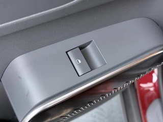 Kia EV2 – thumbnail 35