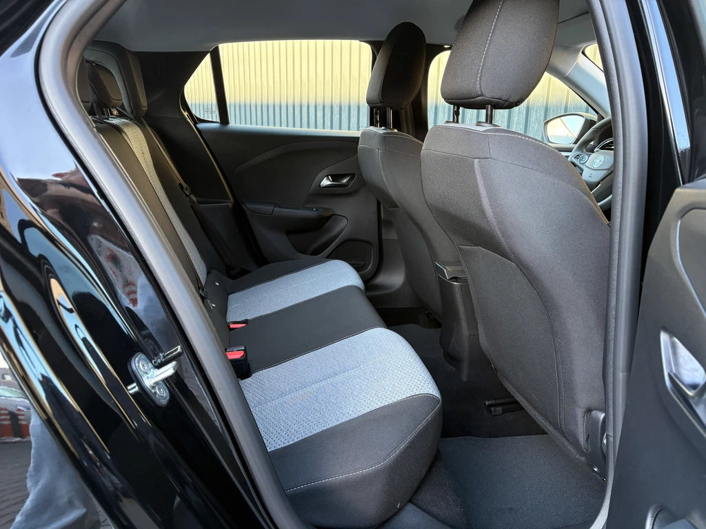 Opel Corsa – foto 30