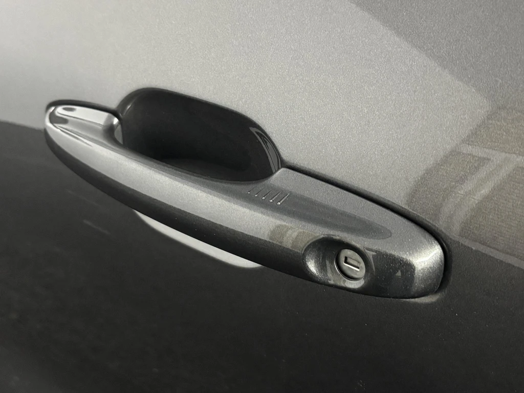 Ford Kuga – foto 36