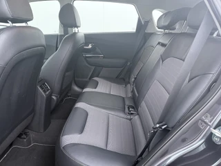 Kia Niro – thumbnail 33