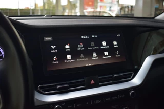 Kia Niro – thumbnail 26
