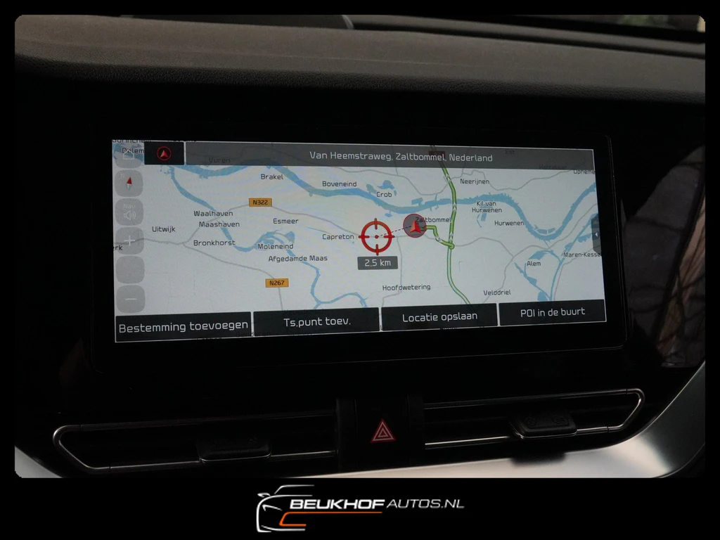 Kia Niro – foto 34